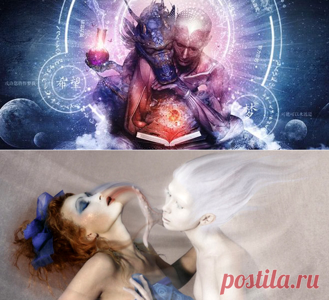 Лярвы - что это такое и как от них избавиться?