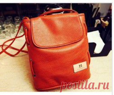 handbag pouch Picture - More Detailed Picture about summer bags vintage solid color bucket candy bag one shoulder cross body women's handbag Picture in Messenger Bags from cindy's shop