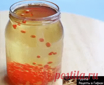ДЕЛАЕМ  КРАСНУЮ  ИКРУ  ДЛЯ  УКРАШЕНИЕ  САЛАТОВ  И  ЗАКУСОК
