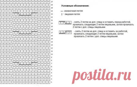 Owl Pattern Crochet Tutorial