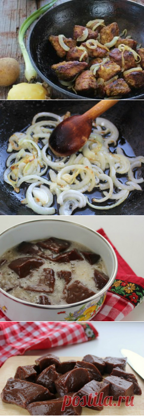 (61) Одноклассники