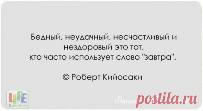 15479-1d0f9b71_800.jpg (800×438)