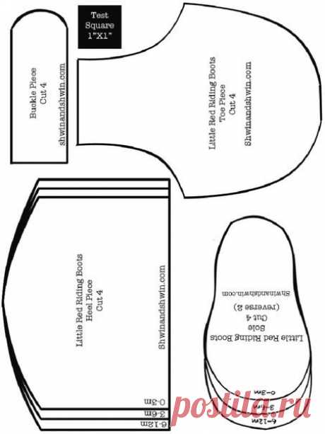 YUxZXjpLKE4.jpg (453×604)