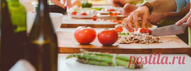 Для взыскательных гурманов! Фаршированная курица (без костей) — Готовим дома