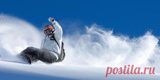 ► Vampire Weekend — Unbelievers