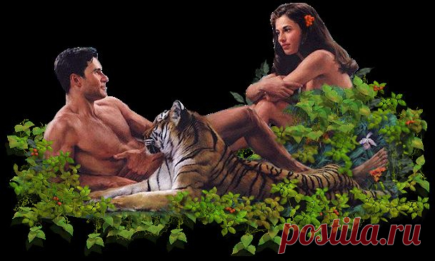 Плейкаст «ПУСТЬ ярким будет каждый ДЕНЬ»