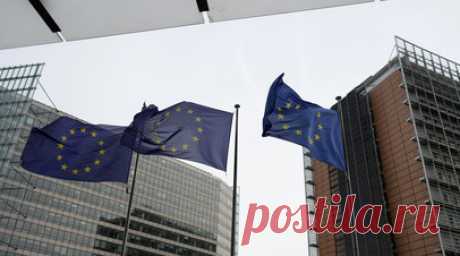 Сенатор Джабаров: все решения Европарламента носят рекомендательный характер. Первый заместитель председателя комитета Совета Федерации по международным делам Владимир Джабаров в беседе с RT назвал Европарламент «кучкой безответственных политиков». Таким образом он прокомментировал сообщение о том, что депутаты Европейского парламента приняли резолюцию с призывом к странам ЕС немедленно снять все ограничения на удары Киева вглубь России. Читать далее