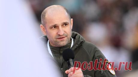 В ДНР назвали варварством украинские обстрелы спасателей и журналистов