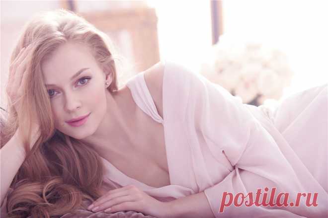 СВЕТЛАНА ХОДЧЕНКОВА