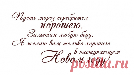 Скрапбукинг для всех