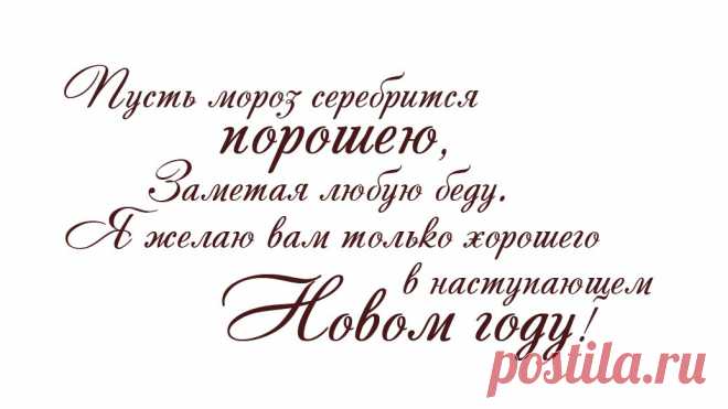 Скрапбукинг для всех