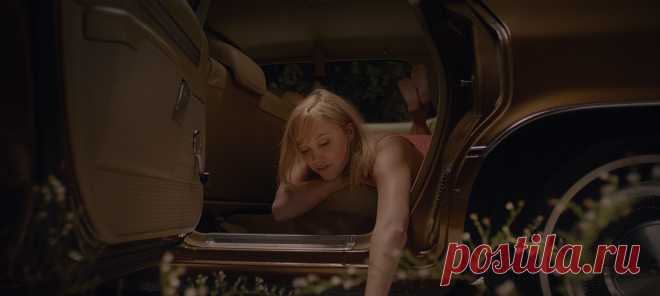 Майка Монро