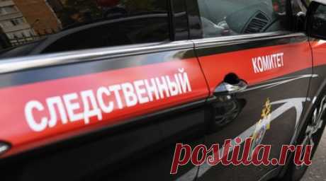 В ХМАО завели дело по факту организации незаконных азартных игр. Следственное управление Ханты-Мансийского автономного округа (ХМАО) возбудило уголовное дело по факту организации и проведения незаконных азартных игр. Читать далее