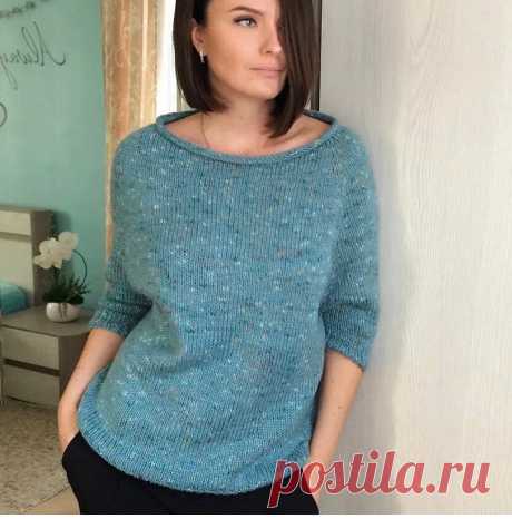 «Хейворд» что это? | MG Meldi_knit | Дзен