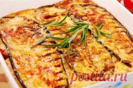 Bon Appetit | Лучшие рецепты - Группы Мой Мир