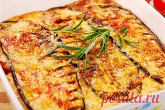 Bon Appetit | Лучшие рецепты - Группы Мой Мир