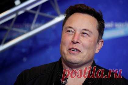 Маск назвал ведущее СМИ Америки рупором пропаганды. Американский предприниматель Илон Маск назвал газету The Washington Post пропагандистским рупором правительства США. Такое заявление он сделал на фоне вышедшей накануне статьи издания о разоблачителях из ФБР, которые дали показания в контролируемой республиканцами палате представителей.