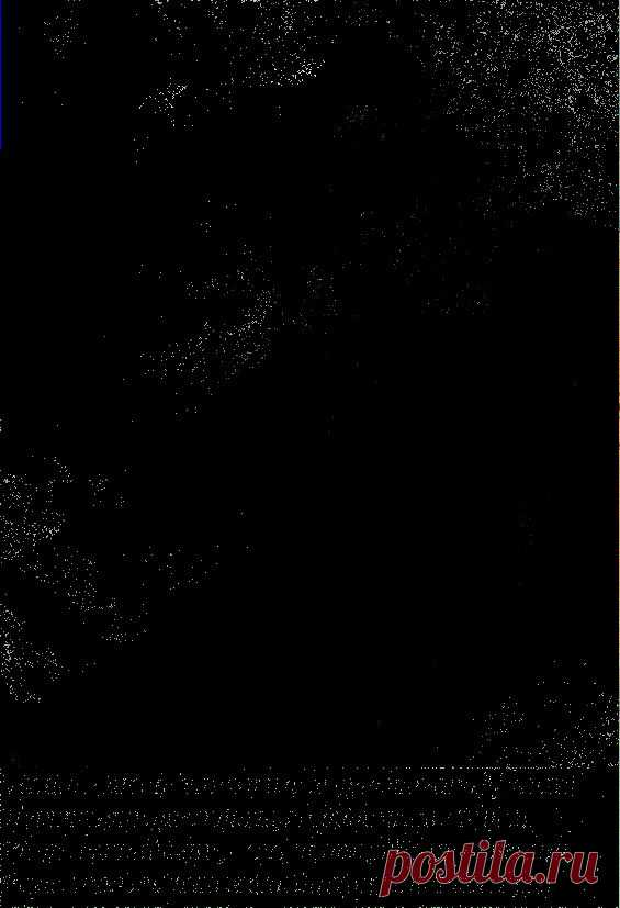 OWL Блюз - Философия востока