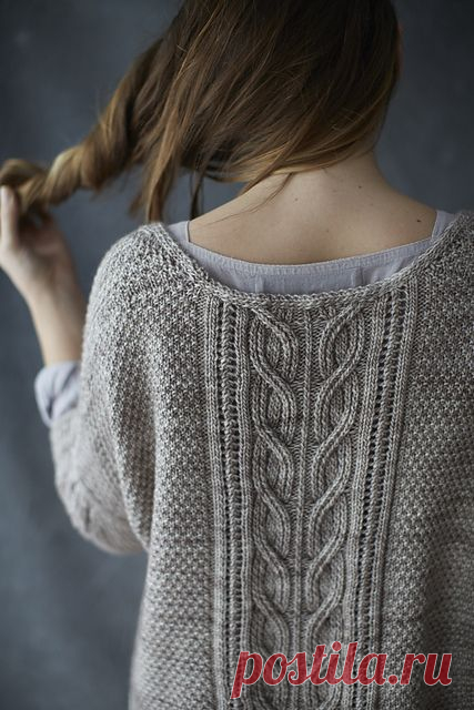(63) Pinterest