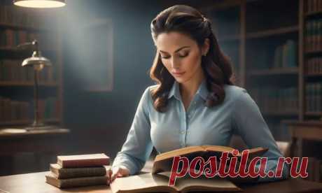 Что означает фразеологизм «Идти напролом» | Тесты и викторины