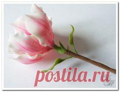 Pinterest: инструмент для поиска и хранения интересных идей