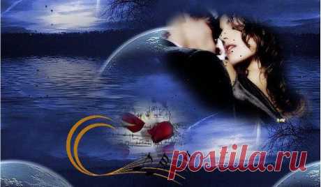 Какие секреты вирусного маркетинга должен знать каждый? Как сделать так, чтоб люди говорили о Вас и присоединялись к Вам?