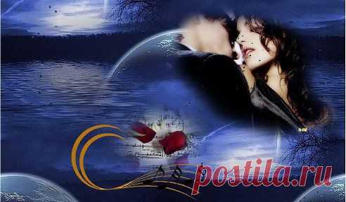 Какие секреты вирусного маркетинга должен знать каждый? Как сделать так, чтоб люди говорили о Вас и присоединялись к Вам?