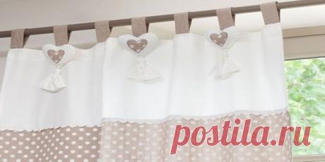 ✿●УЮТНЫЕ ИДЕИ●✿ для дома и души!
ganna fedorova