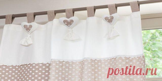 ✿●УЮТНЫЕ ИДЕИ●✿ для дома и души!
ganna fedorova