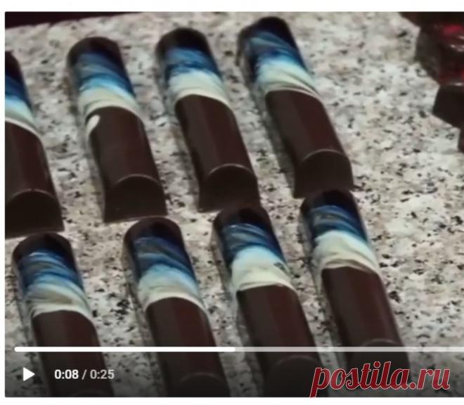 Скриншот-22-06-2025 14:38:17.jpg