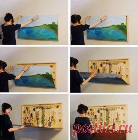 (3) Мой Мир@Mail.Ru