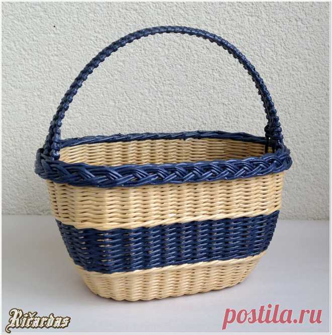 (5) Facebook