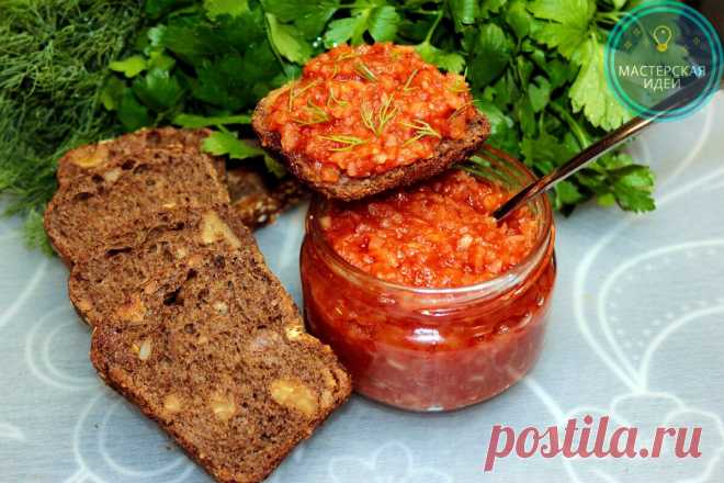 Такую очень простую, забытую советскую закуску из лука любят готовить мои родители: получается вкусно, сытно, дёшево и витаминно | Мастерская идей | Яндекс Дзен