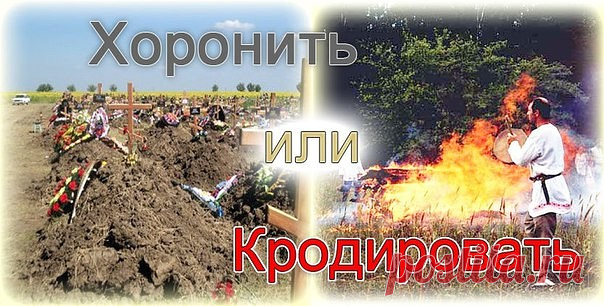 (37) Одноклассники