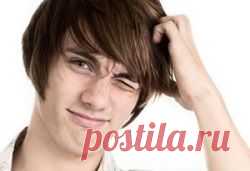 Лучшие вакансии студентам и выпускникам | Добавить объявление: вакансии, учеба и стажировки. Советы экспертов: инфобизнес, карьера и образование. Каталог компаний: работа, образование.Лучшие вакансии студентам и выпускникам | Добавить объявление: вакансии, учеба и стажировки. Советы экспертов: инфобизнес, карьера и образование. Каталог компаний: работа, образование.