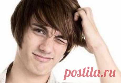 Лучшие вакансии студентам и выпускникам | Добавить объявление: вакансии, учеба и стажировки. Советы экспертов: инфобизнес, карьера и образование. Каталог компаний: работа, образование.Лучшие вакансии студентам и выпускникам | Добавить объявление: вакансии, учеба и стажировки. Советы экспертов: инфобизнес, карьера и образование. Каталог компаний: работа, образование.