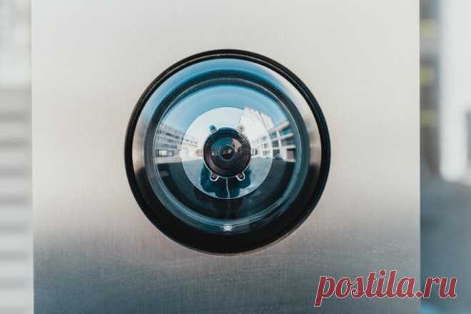 Как узнать какую информацию накопал на вас Google - Hi-Tech Mail.ru