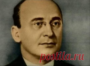 Ящик пандоры – Правда…!!! про Берию – совсем другая. Сталин, был Гением… потому как, умел выбирать СОратников.