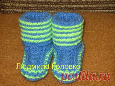 (1) Одноклассники
