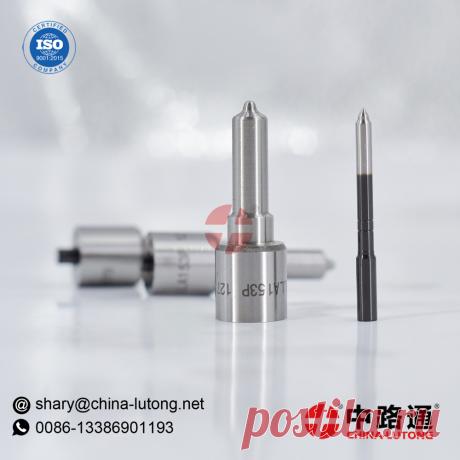 diesel common rail nozzle 0 433 171 861 DLLA145P1386
SHARYHU
diesel common rail nozzle 0 433 171 853
diesel common rail nozzle 0 433 171 855
diesel common rail nozzle 0 433 171 860
diesel common rail nozzle 0 433 171 861
diesel common rail nozzle 0 433 171 870
diesel common rail nozzle 0 433 171 871
diesel common rail nozzle 0 433 171 872