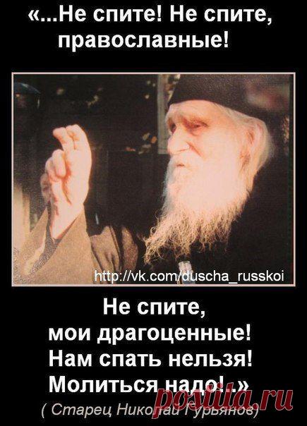 СВЯТАЯ ПРЕПОДОБНОМУЧЕНИЦА МАРИЯ ГАТЧИНСКАЯ