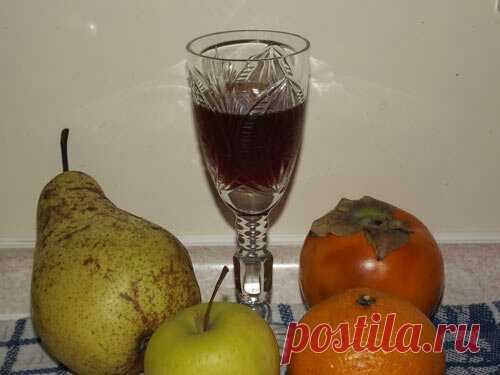 Быстрая и вкусная шоколадная настойка на водке | Про самогон и другие напитки | Яндекс Дзен