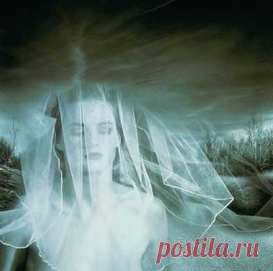 Определение "венца безбрачия" ВЕНЕЦ БЕЗБРАЧИЯ - как определить, признаки венца безбрачия

Что ни говори, а счастливый брак - самое главное в судьбе женщины. Несмотря на то, что семейная жизнь подчас не сахар, большинство современных девушек мечтают поскорее выйти замуж (желательно за «принца на белом коне»). Однако многих пугает так называемый венец безбрачия, а проще говоря, обреченность человека на пожизненное одиночество.