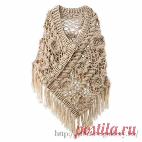 Gallery.ru / Фото #2 - фф-модели из Инета. - Elena-C