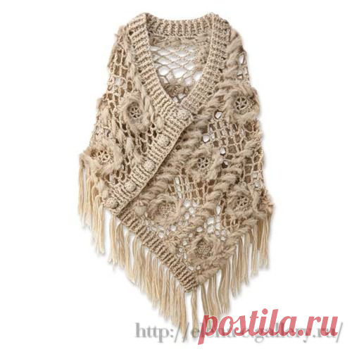 Gallery.ru / Фото #2 - фф-модели из Инета. - Elena-C