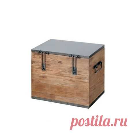 Шопинг с InMyRoom: 10 находок для ценителей лофта - InMyRoom.ru