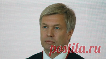 В Ульяновской области рассказали об итогах 2023 года. Губернатор Ульяновской области Алексей Русских рассказал о главных итогах 2023 года. Читать далее