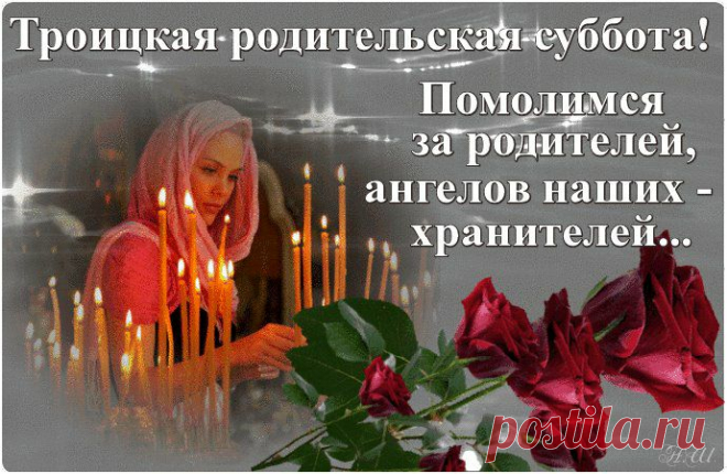(1) Facebook