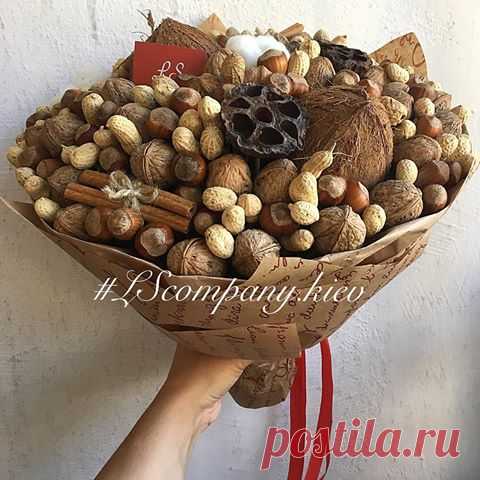 г. Киев, Оригинальные букеты🌶🍓 (@lscompany.kiev) | Instagram photos and videos