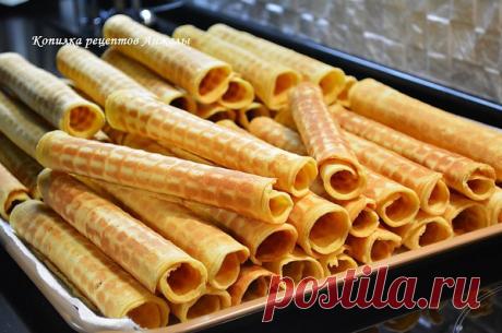 Интересные новости